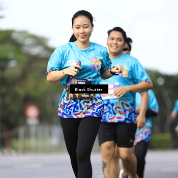 Runner Photo 7755834