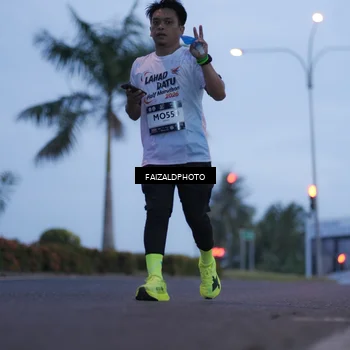 Runner Photo 7755836