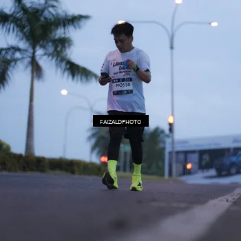 Runner Photo 7755837