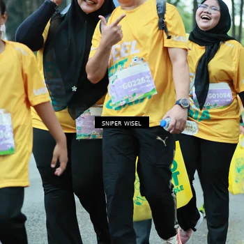 Runner Photo 7755840