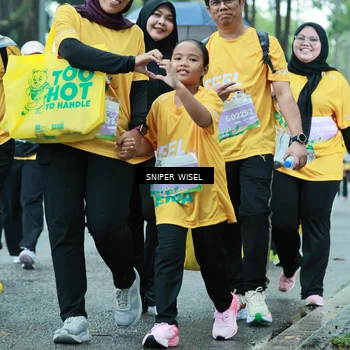 Runner Photo 7755841
