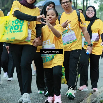 Runner Photo 7755844