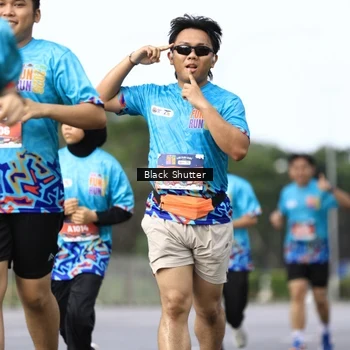 Runner Photo 7755850