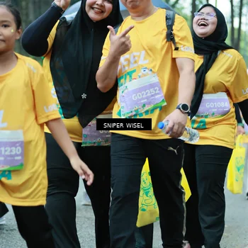 Runner Photo 7755851