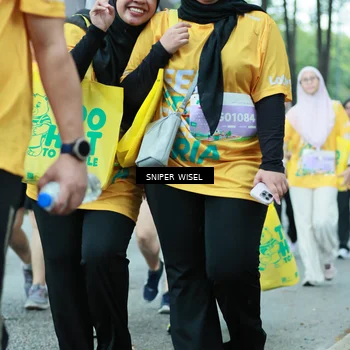 Runner Photo 7755852
