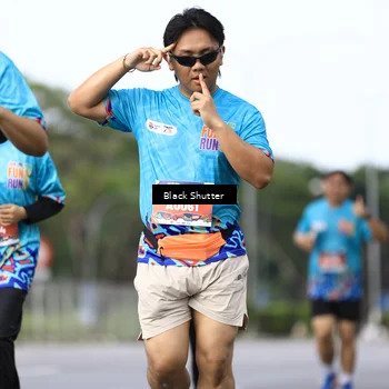 Runner Photo 7755854