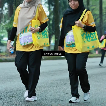 Runner Photo 7755855