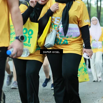 Runner Photo 7755856