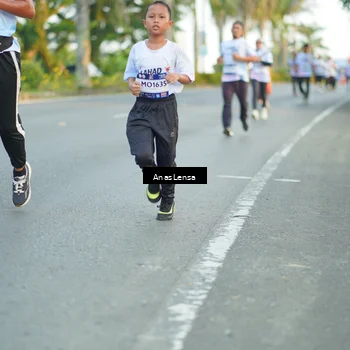 Runner Photo 7755860