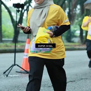 Runner Photo 7755861