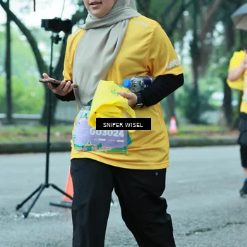 Runner Photo 7755863