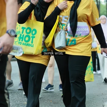 Runner Photo 7755866
