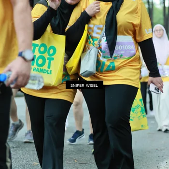 Runner Photo 7755867
