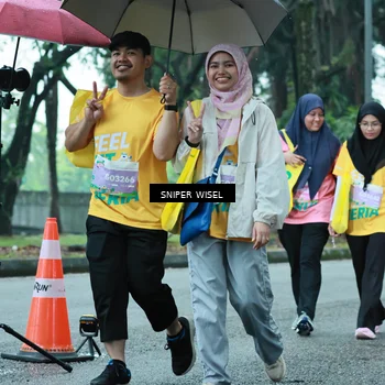 Runner Photo 7755868