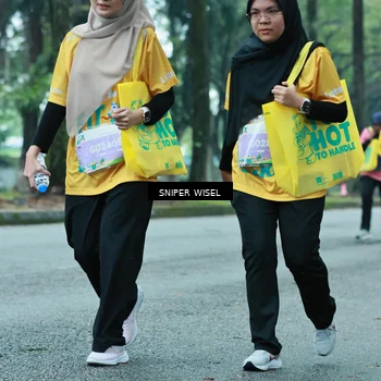 Runner Photo 7755869