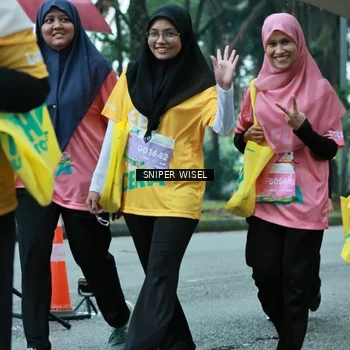 Runner Photo 7755874