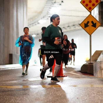 Runner Photo 7755883