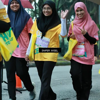 Runner Photo 7755884