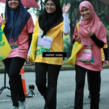 Runner Photo 7755886