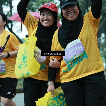 Runner Photo 7755891