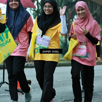 Runner Photo 7755892