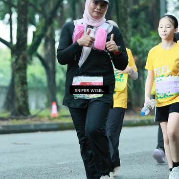 Runner Photo 7755897