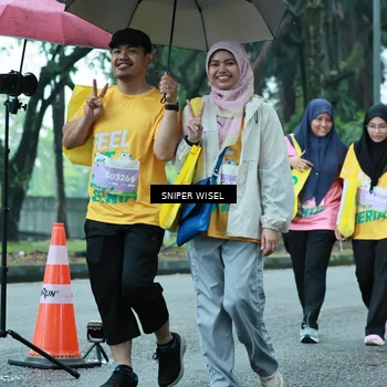 Runner Photo 7755903