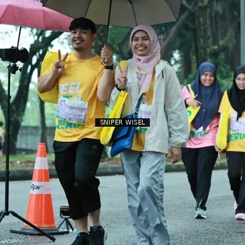 Runner Photo 7755905
