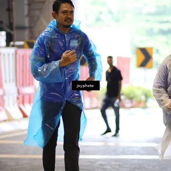 Runner Photo 7755908