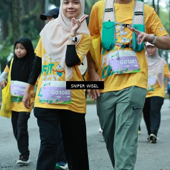 Runner Photo 7755910