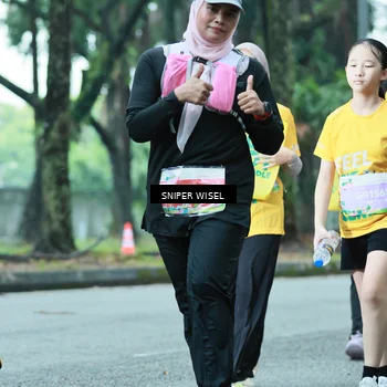 Runner Photo 7755912