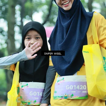 Runner Photo 7755919