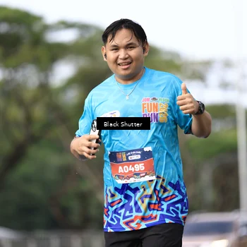 Runner Photo 7755926