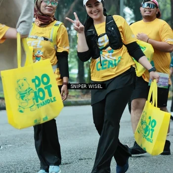 Runner Photo 7755928