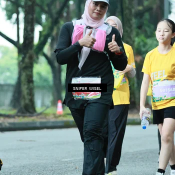 Runner Photo 7755929