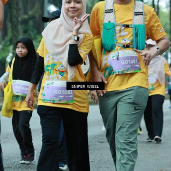 Runner Photo 7755932
