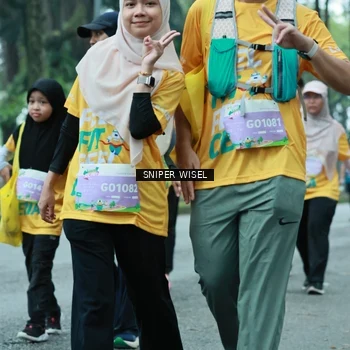 Runner Photo 7755935