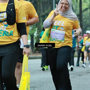 Runner Photo 7755936