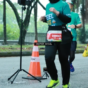 Runner Photo 7755939