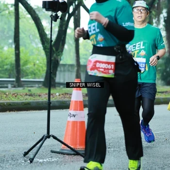 Runner Photo 7755944