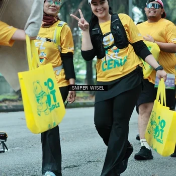 Runner Photo 7755946