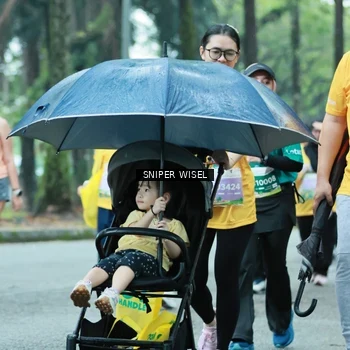 Runner Photo 7755948