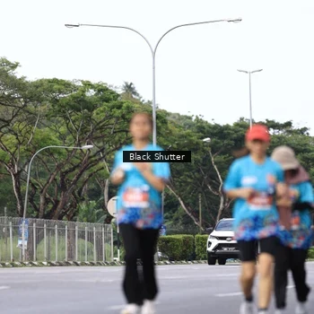 Runner Photo 7755957