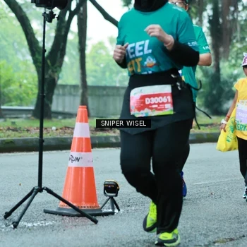 Runner Photo 7755959
