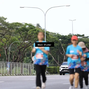 Runner Photo 7755966