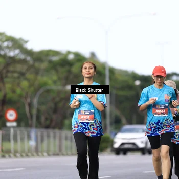 Runner Photo 7755967