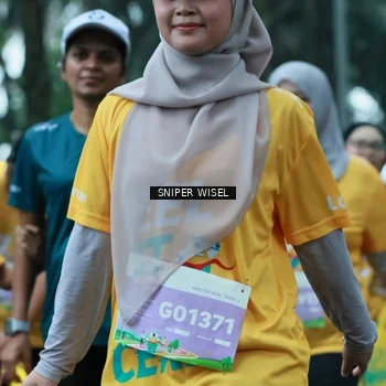 Runner Photo 7755970