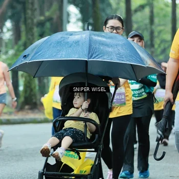 Runner Photo 7755972