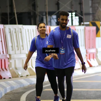 Runner Photo 7755974