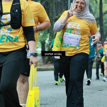 Runner Photo 7755975